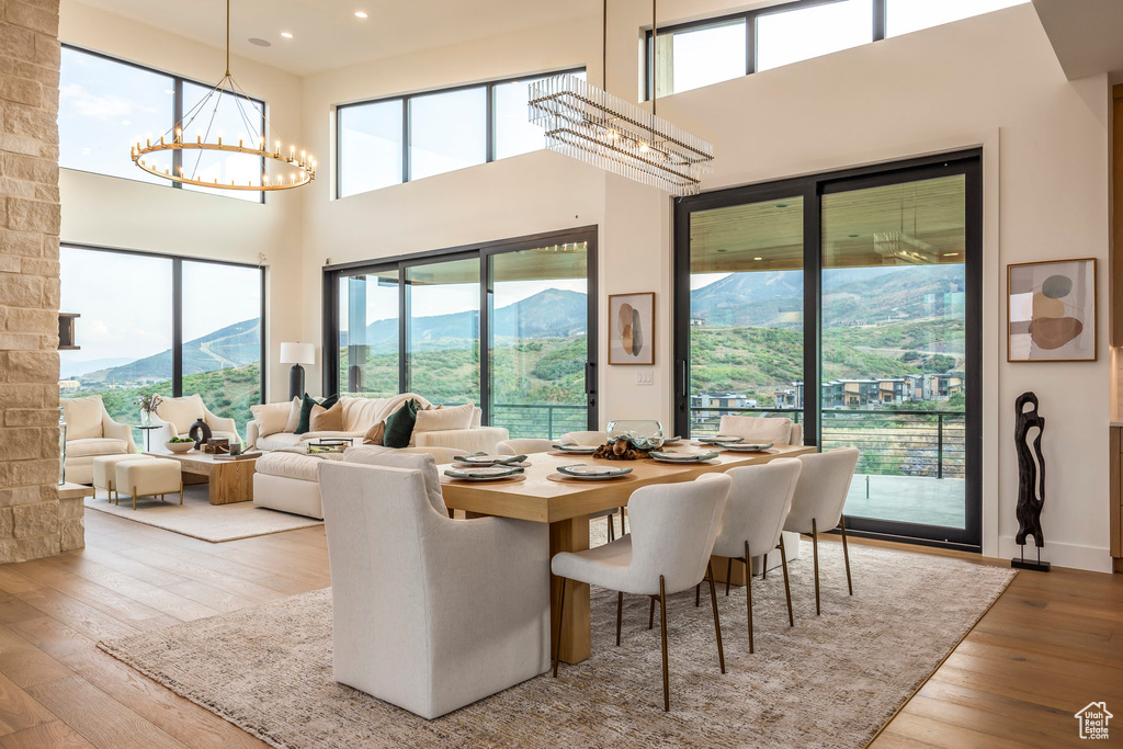 1717 W CENTAUR CT Heber City, UT 84032