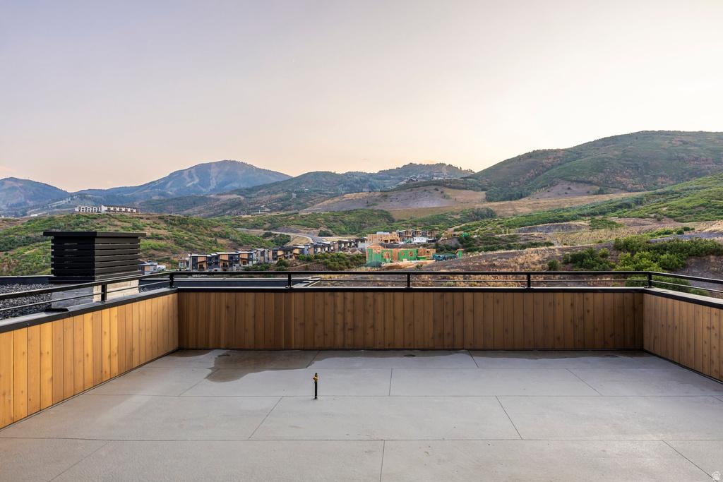 1717 W CENTAUR CT Heber City, UT 84032