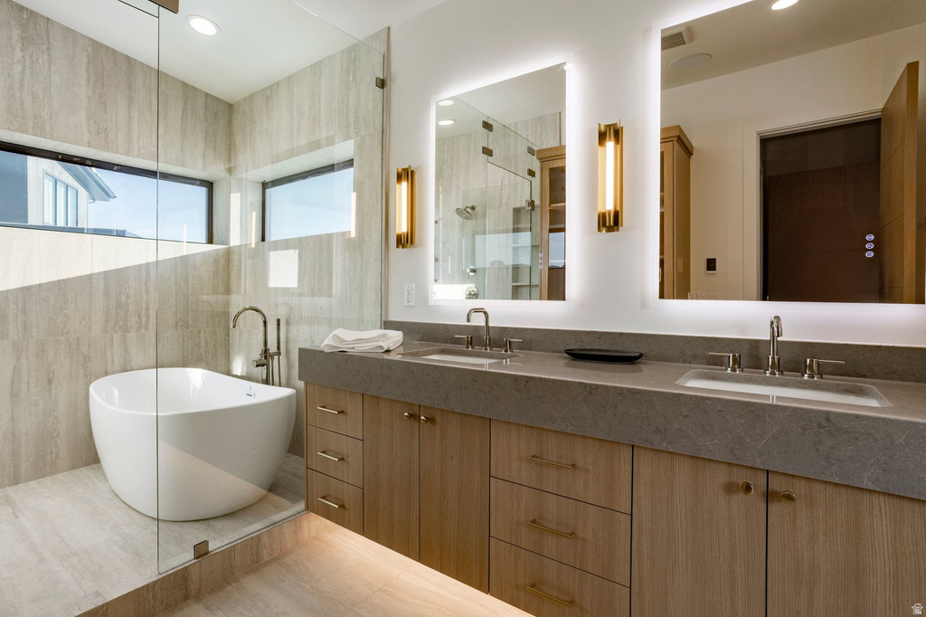 1717 W CENTAUR CT Heber City, UT 84032