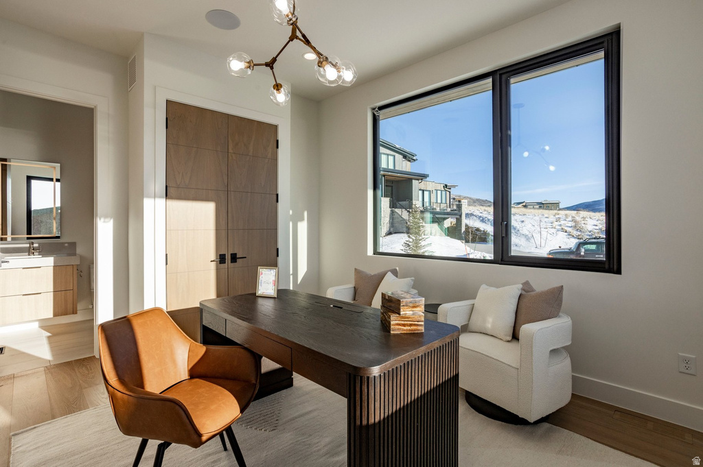 1717 W CENTAUR CT Heber City, UT 84032