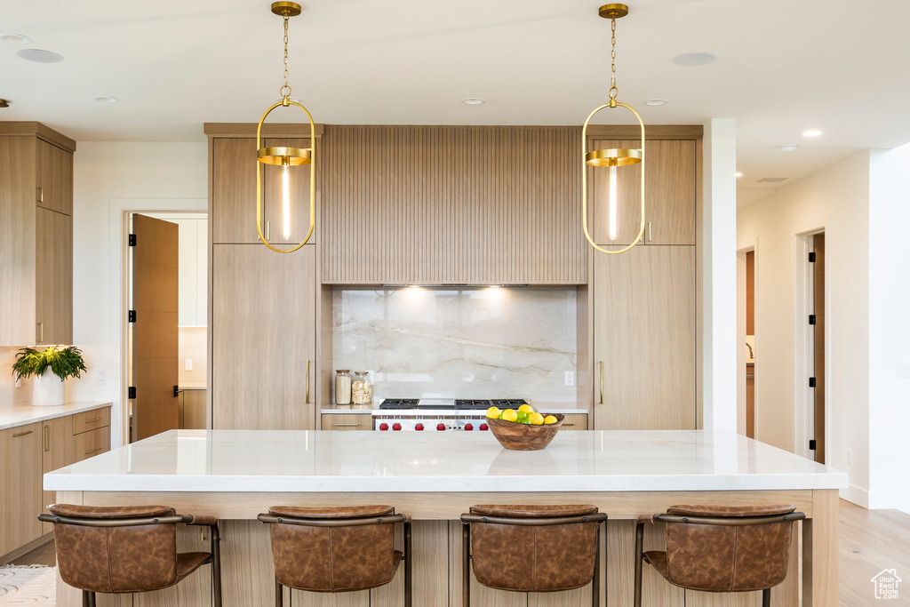 1717 W CENTAUR CT Heber City, UT 84032