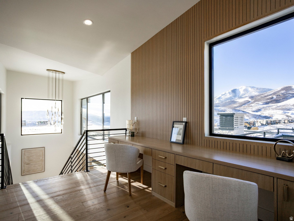 1717 W CENTAUR CT Heber City, UT 84032