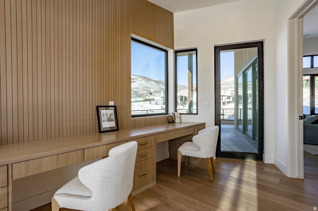 1717 W CENTAUR CT Heber City, UT 84032