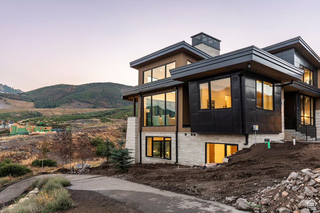1717 W CENTAUR CT Heber City, UT 84032