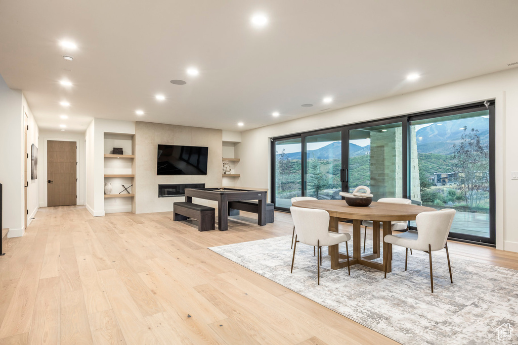 1717 W CENTAUR CT Heber City, UT 84032