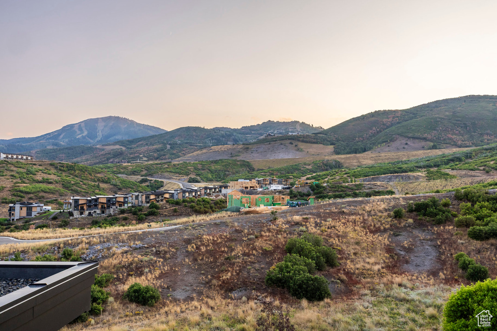 1717 W CENTAUR CT Heber City, UT 84032