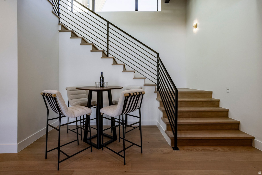 1717 W CENTAUR CT Heber City, UT 84032