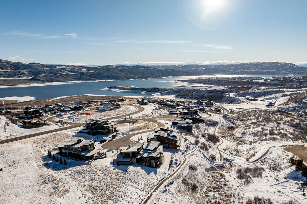 1717 W CENTAUR CT Heber City, UT 84032