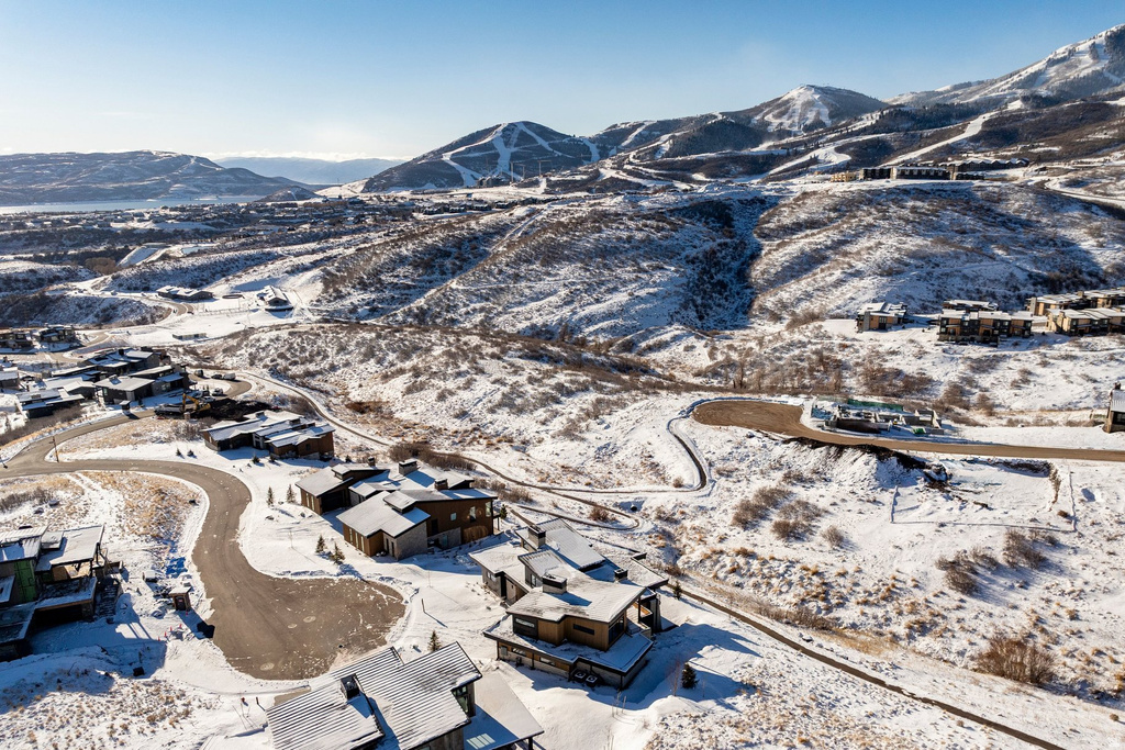 1717 W CENTAUR CT Heber City, UT 84032