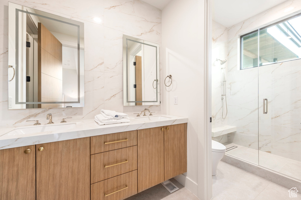 1717 W CENTAUR CT Heber City, UT 84032