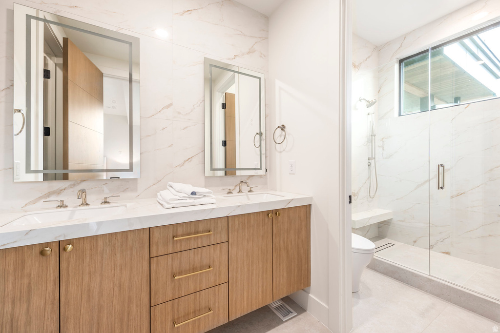 1717 W CENTAUR CT Heber City, UT 84032