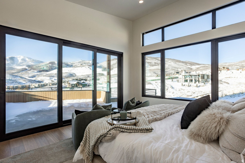 1717 W CENTAUR CT Heber City, UT 84032