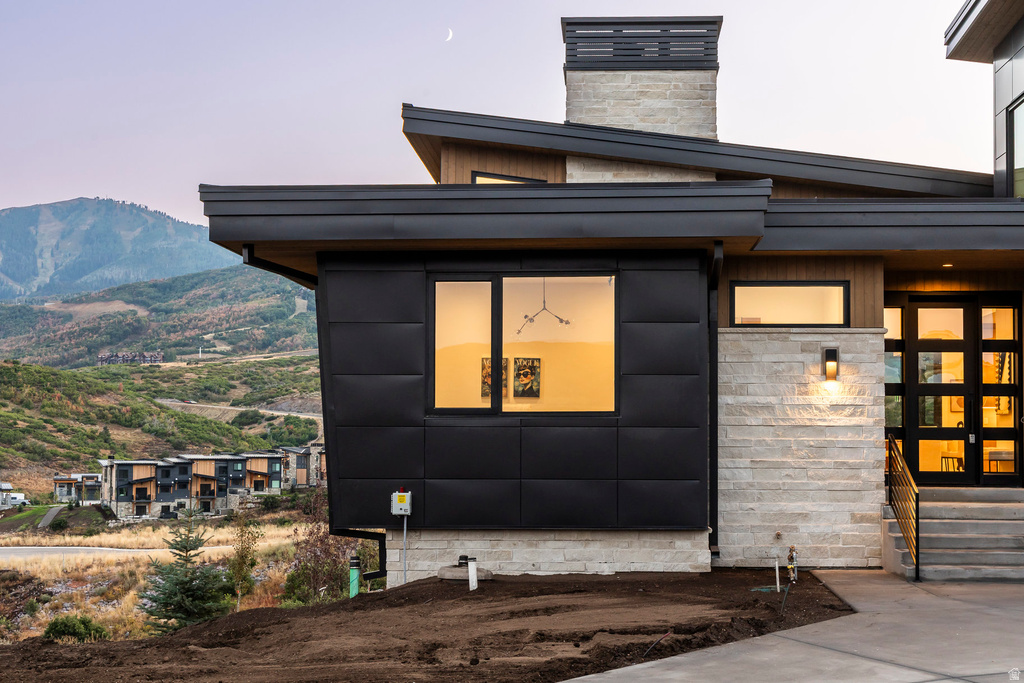 1717 W CENTAUR CT Heber City, UT 84032