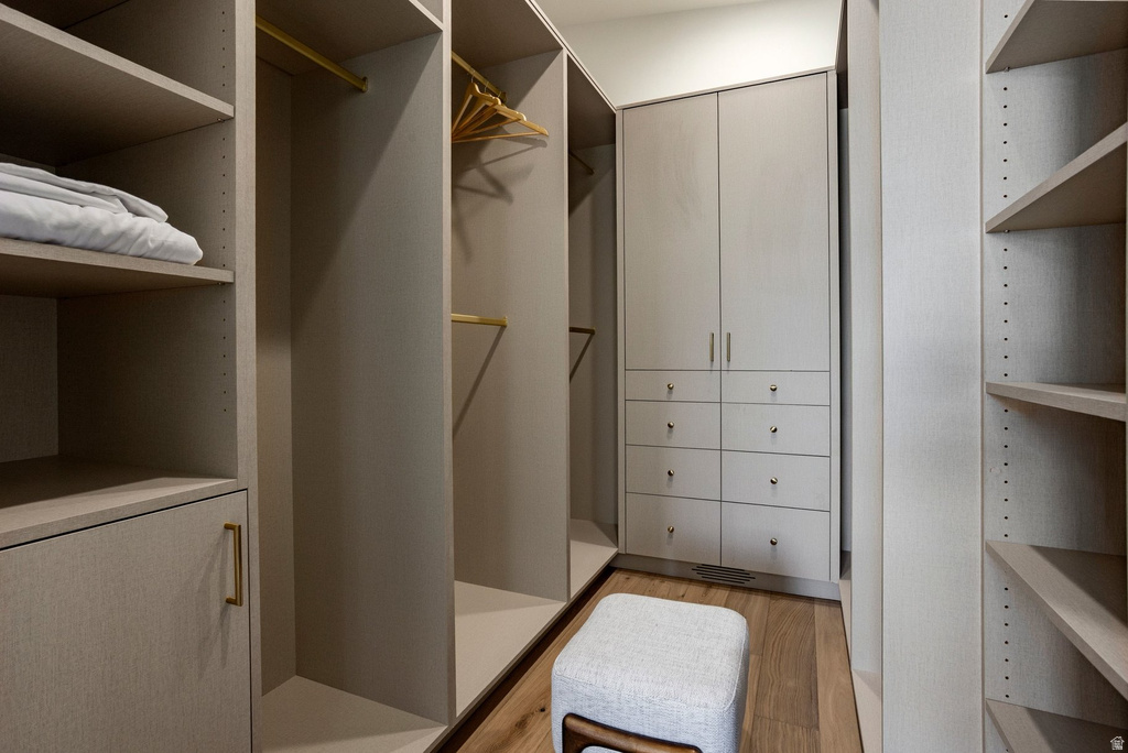 1717 W CENTAUR CT Heber City, UT 84032