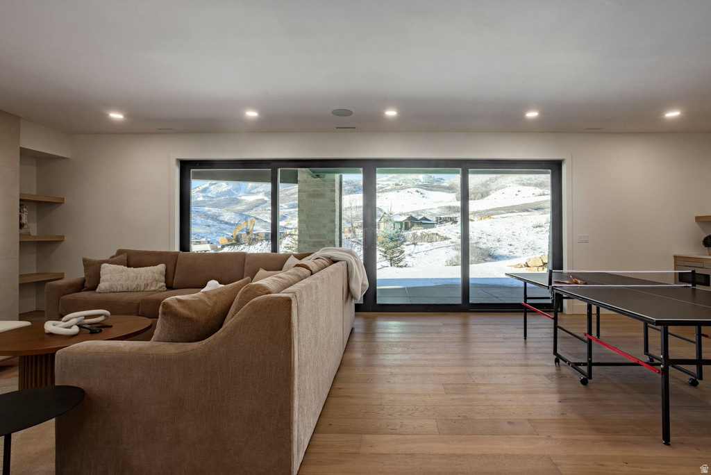 1717 W CENTAUR CT Heber City, UT 84032