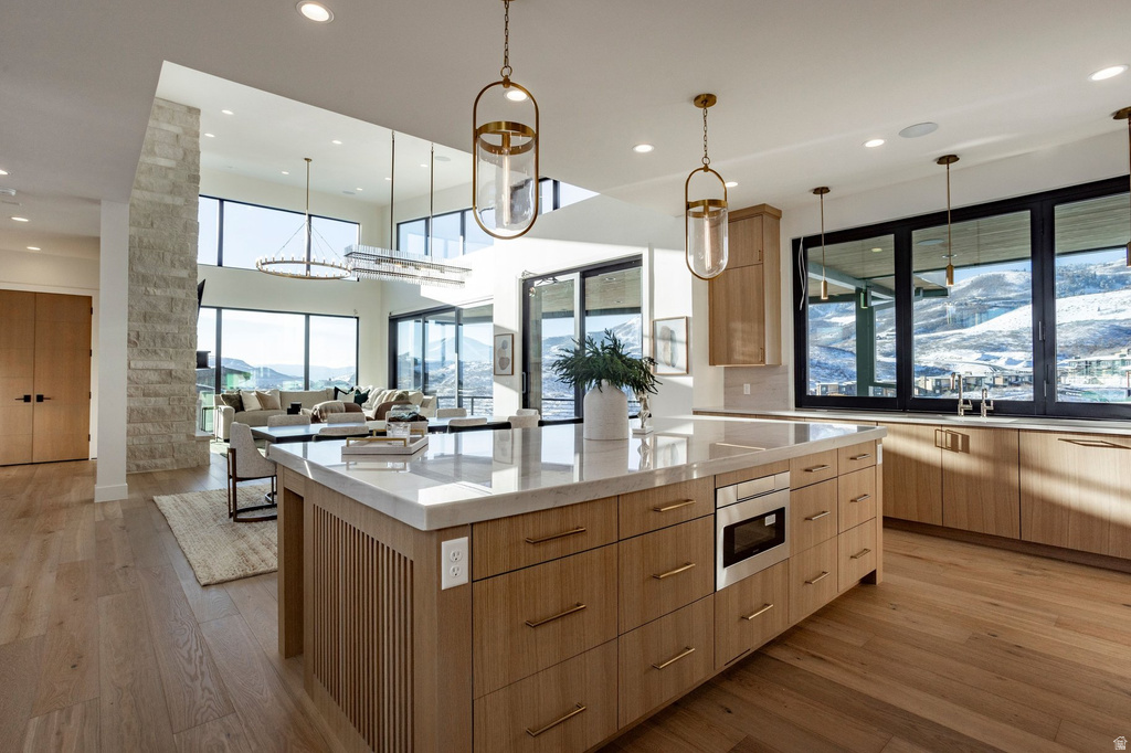 1717 W CENTAUR CT Heber City, UT 84032