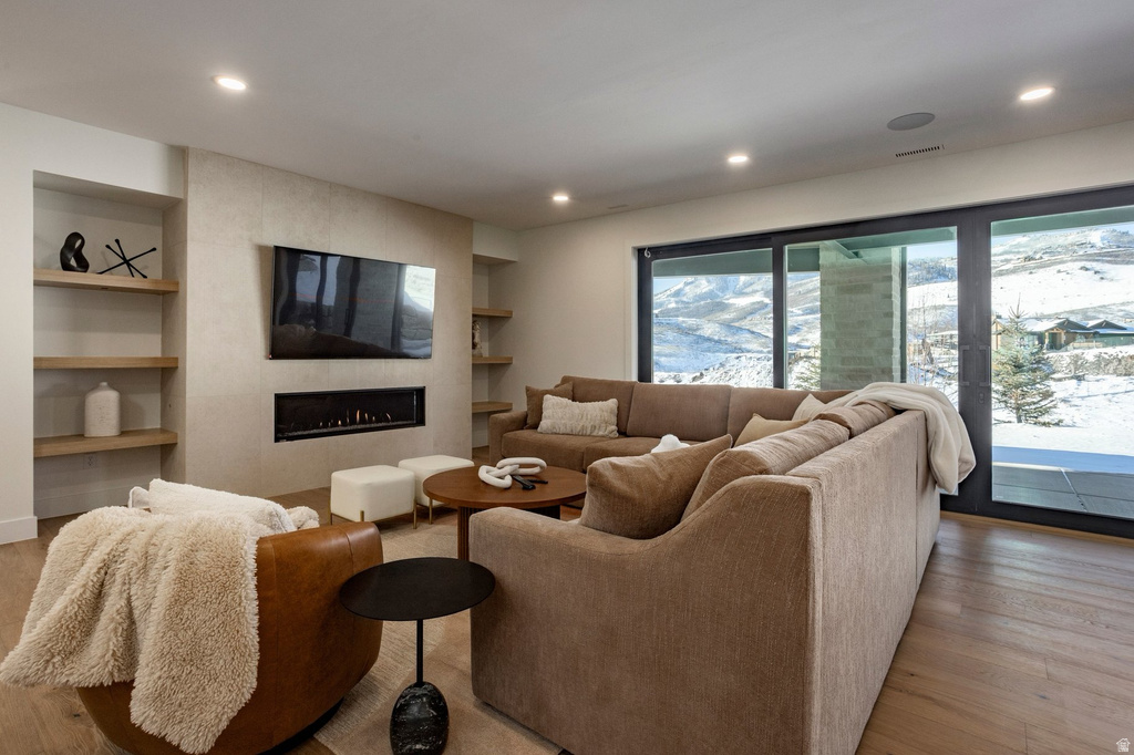 1717 W CENTAUR CT Heber City, UT 84032