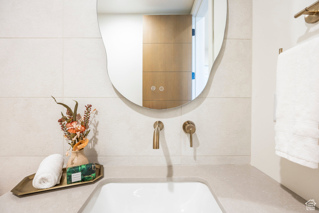 1717 W CENTAUR CT Heber City, UT 84032