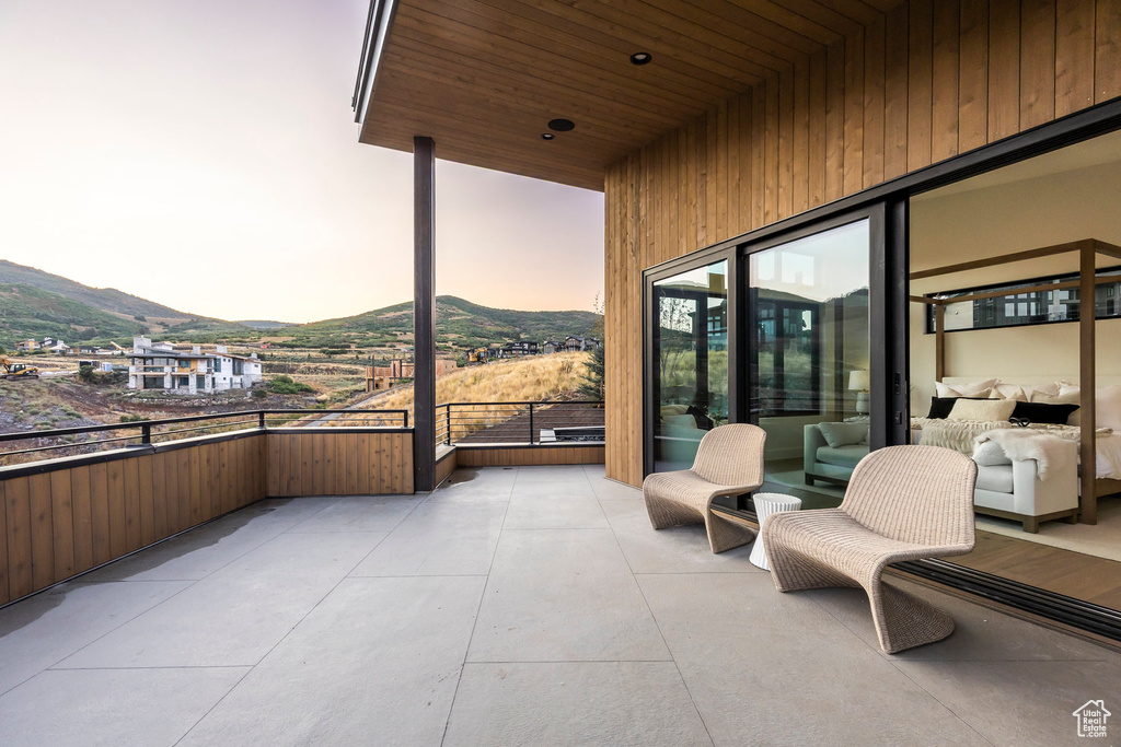 1717 W CENTAUR CT Heber City, UT 84032