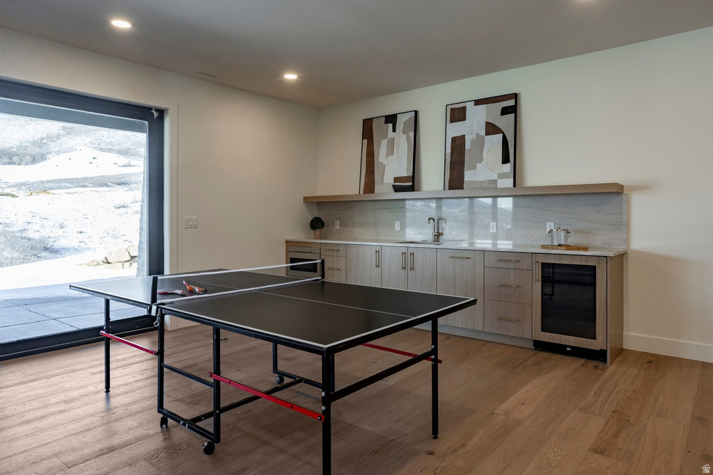 1717 W CENTAUR CT Heber City, UT 84032