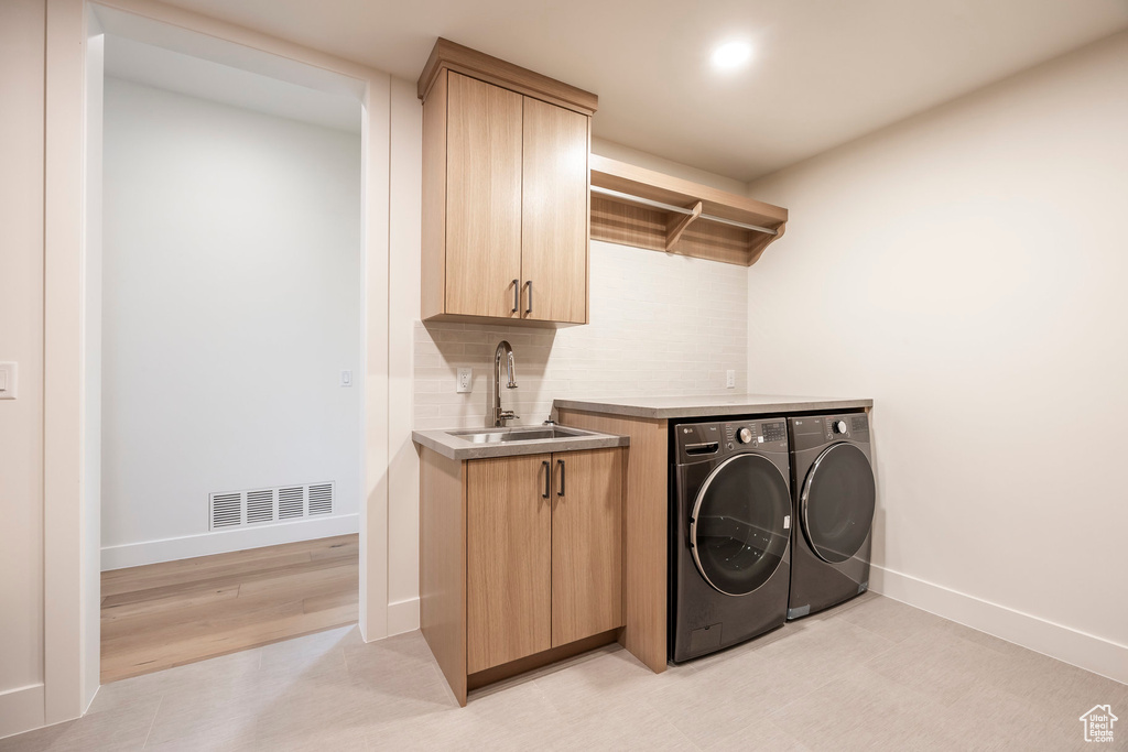 1717 W CENTAUR CT Heber City, UT 84032