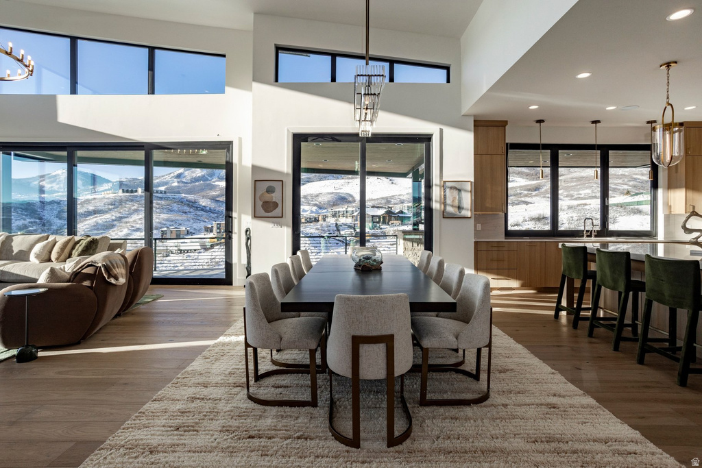 1717 W CENTAUR CT Heber City, UT 84032