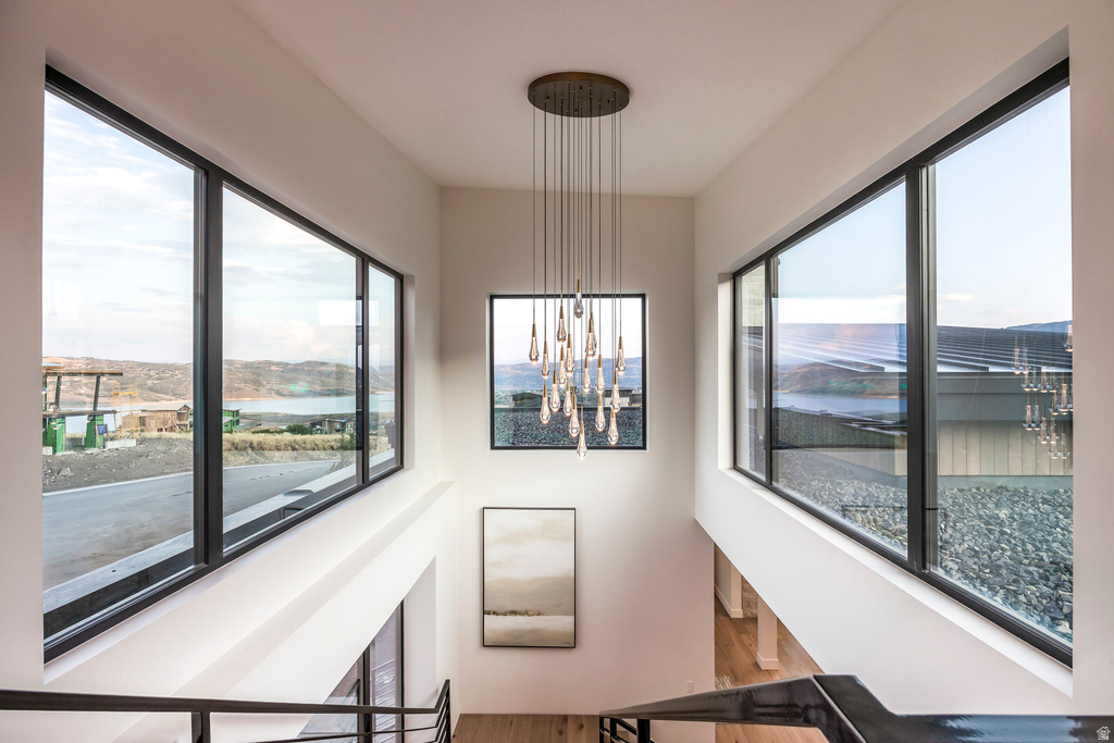 1717 W CENTAUR CT Heber City, UT 84032