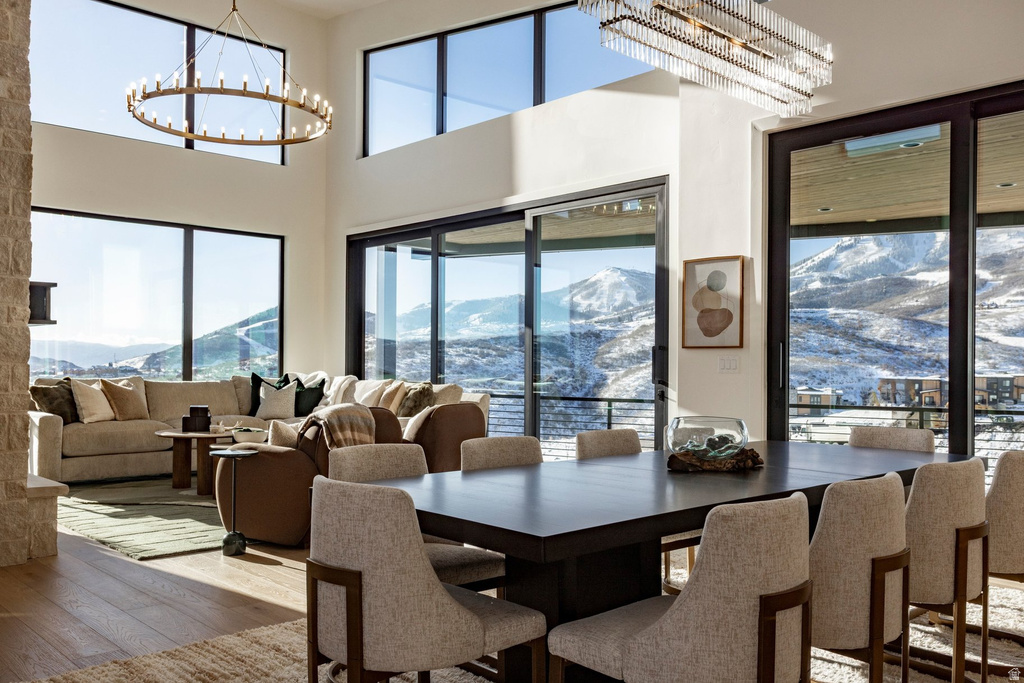 1717 W CENTAUR CT Heber City, UT 84032