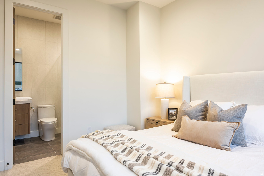 1717 W CENTAUR CT Heber City, UT 84032