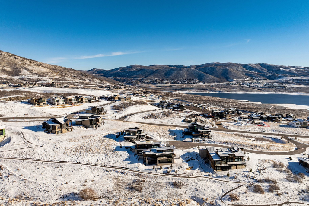 1717 W CENTAUR CT Heber City, UT 84032