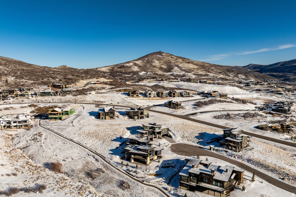 1717 W CENTAUR CT Heber City, UT 84032