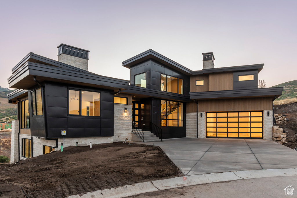 1717 W CENTAUR CT Heber City, UT 84032