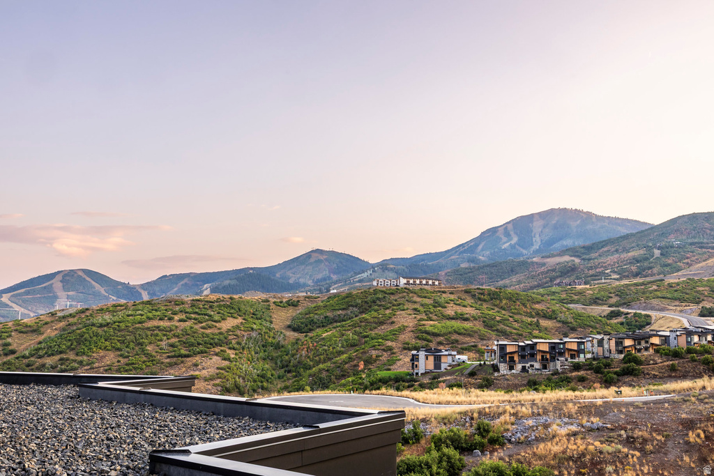 1717 W CENTAUR CT Heber City, UT 84032