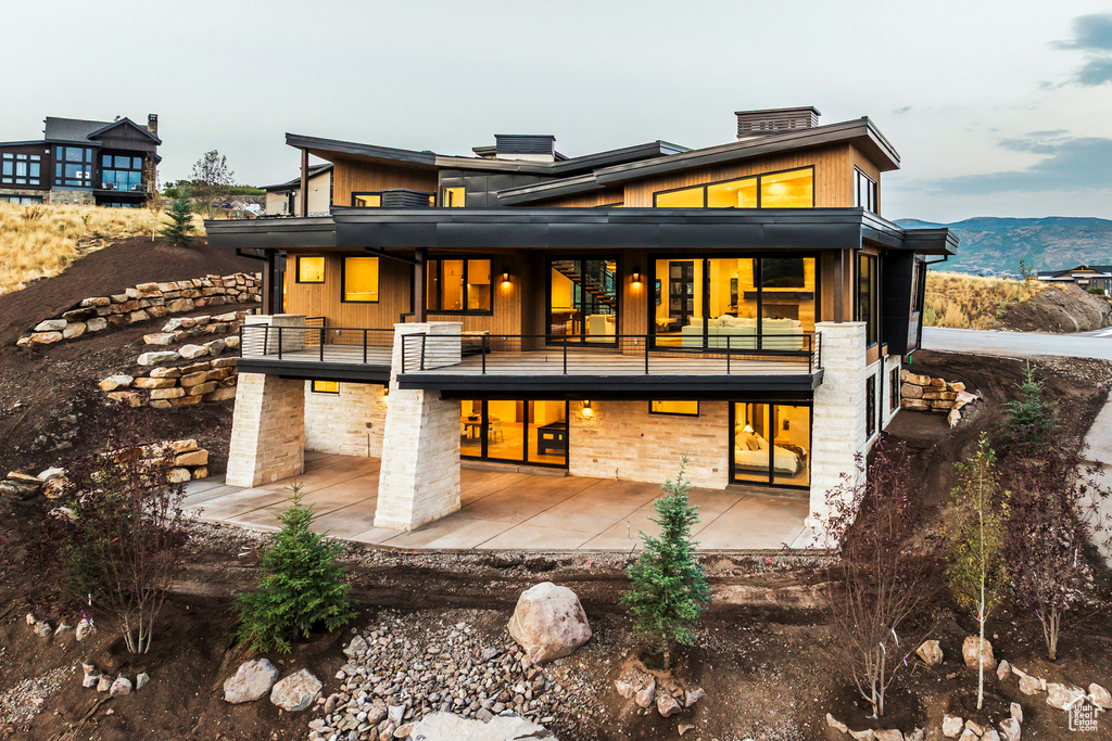 1717 W CENTAUR CT Heber City, UT 84032