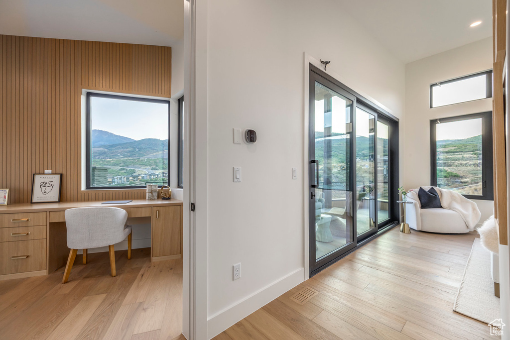 1717 W CENTAUR CT Heber City, UT 84032