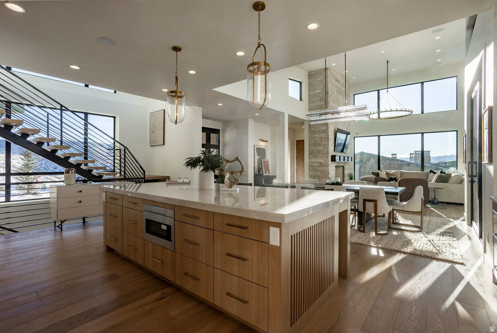 1717 W CENTAUR CT Heber City, UT 84032