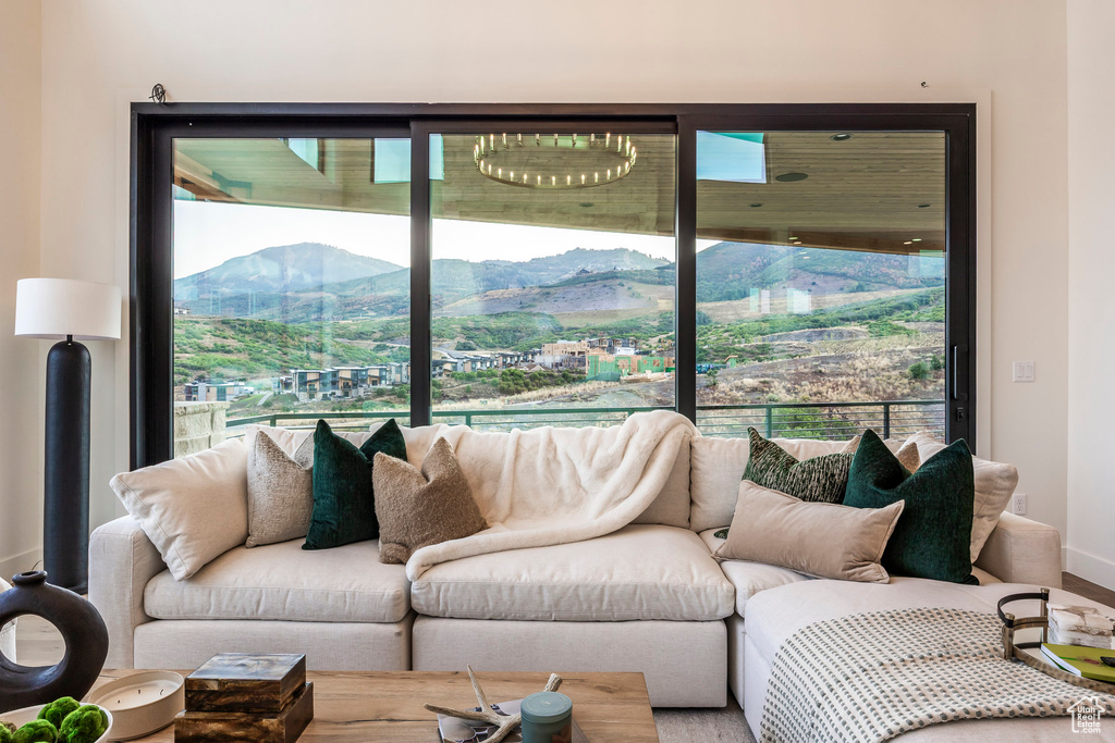 1717 W CENTAUR CT Heber City, UT 84032