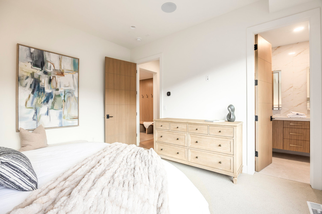 1717 W CENTAUR CT Heber City, UT 84032