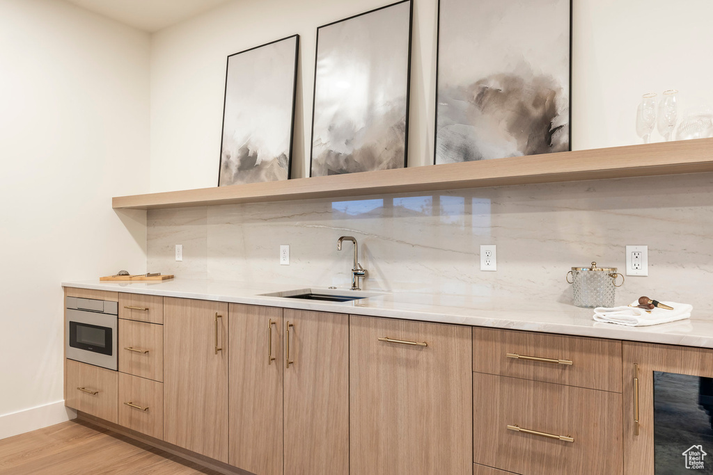 1717 W CENTAUR CT Heber City, UT 84032