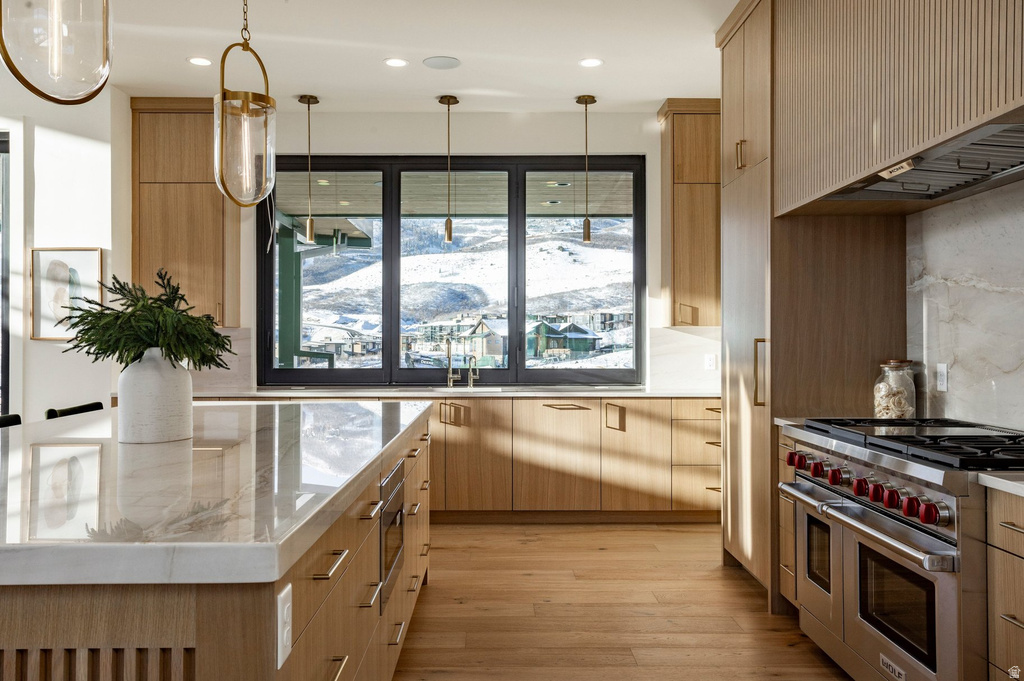 1717 W CENTAUR CT Heber City, UT 84032