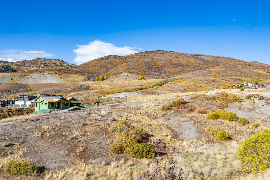 1717 W CENTAUR CT Heber City, UT 84032