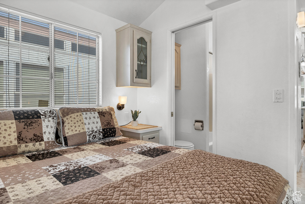 Photo 12 for MLS #2108346 at 2990 E Riverside Dr #173