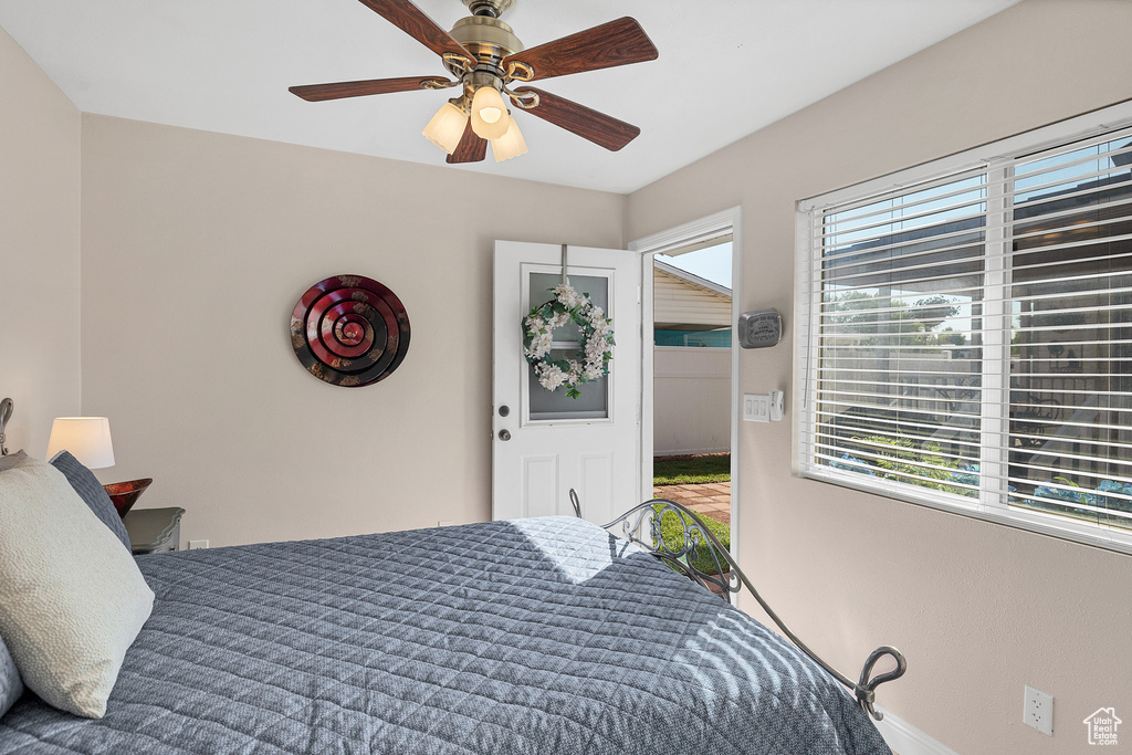 Photo 22 for MLS #2108346 at 2990 E Riverside Dr #173