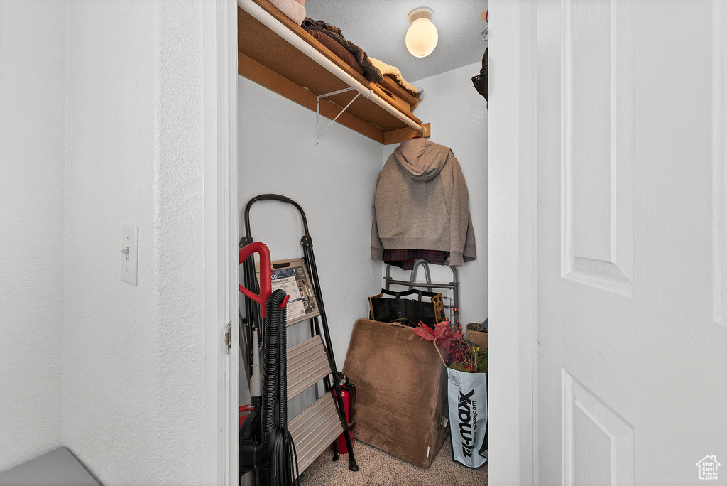 Photo 29 for MLS #2108346 at 2990 E Riverside Dr #173