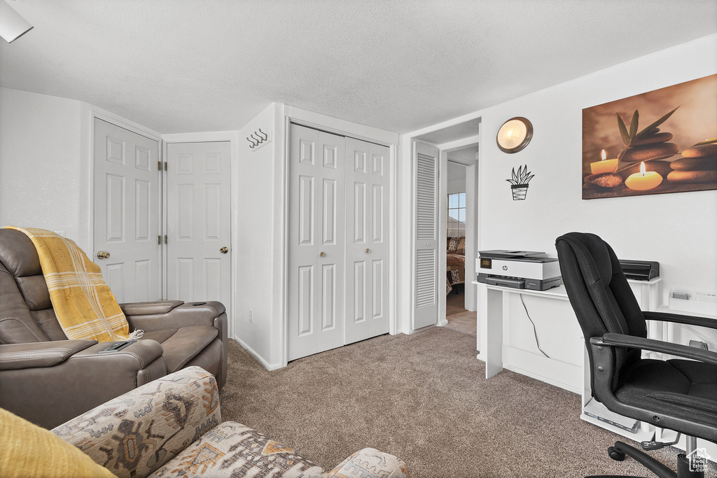 Photo 30 for MLS #2108346 at 2990 E Riverside Dr #173