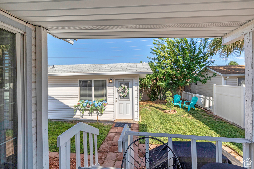 Photo 21 for MLS #2108346 at 2990 E Riverside Dr #173