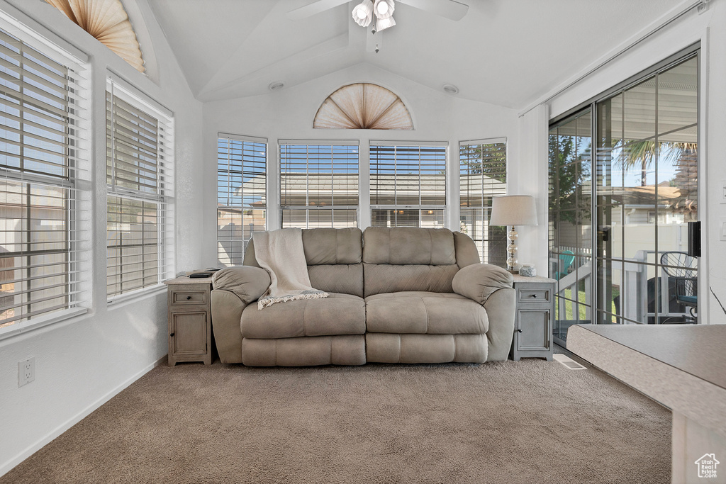 Photo 6 for MLS #2108346 at 2990 E Riverside Dr #173
