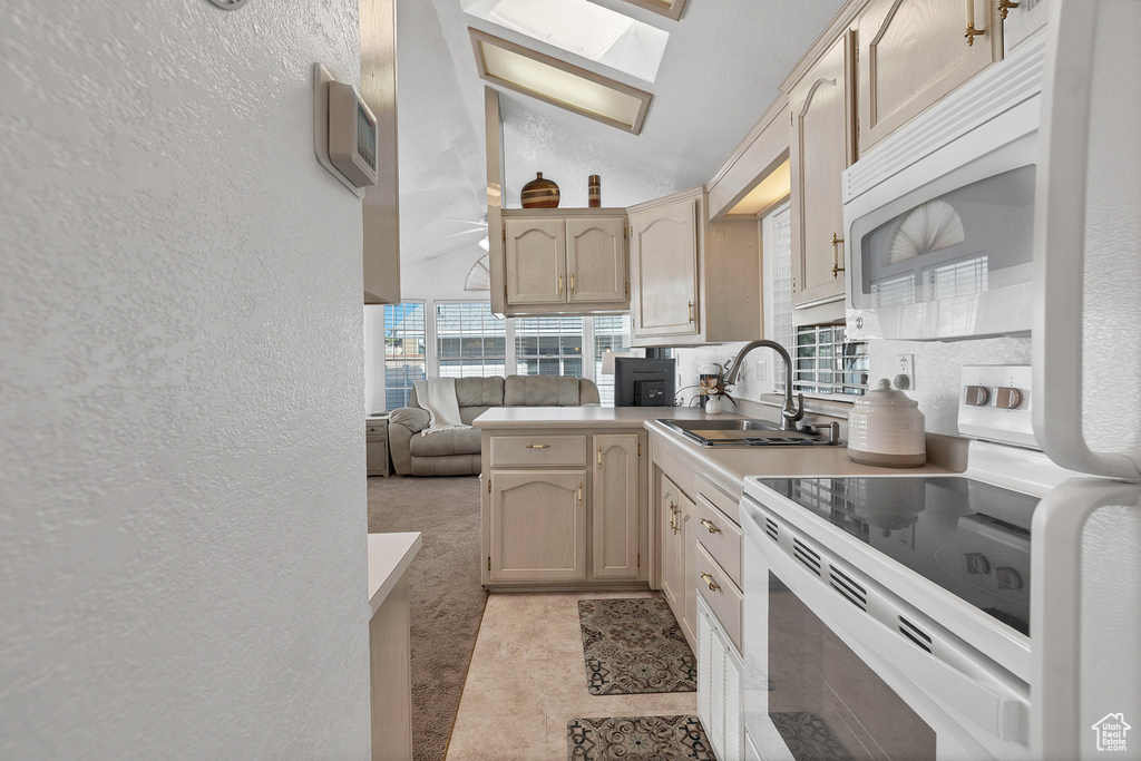 Photo 9 for MLS #2108346 at 2990 E Riverside Dr #173