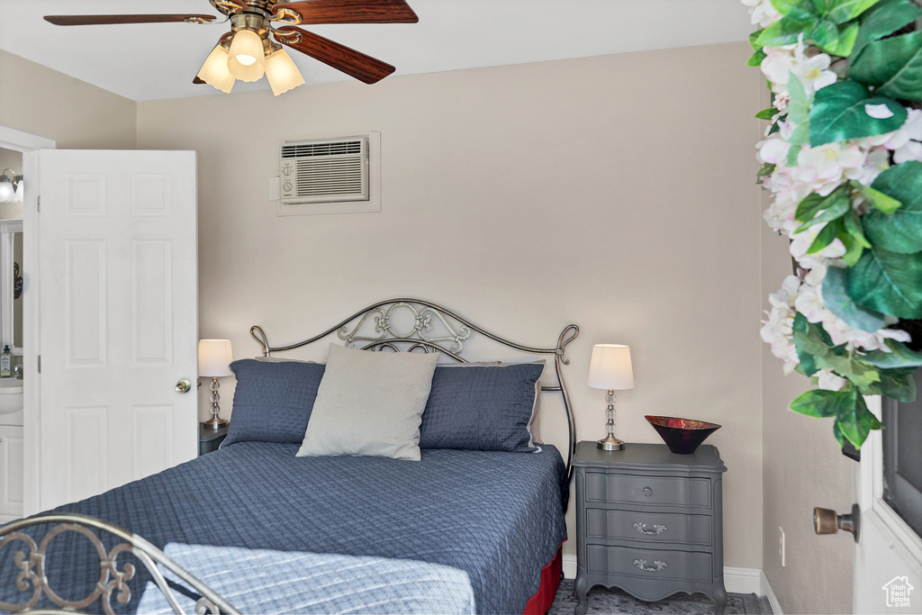 Photo 23 for MLS #2108346 at 2990 E Riverside Dr #173