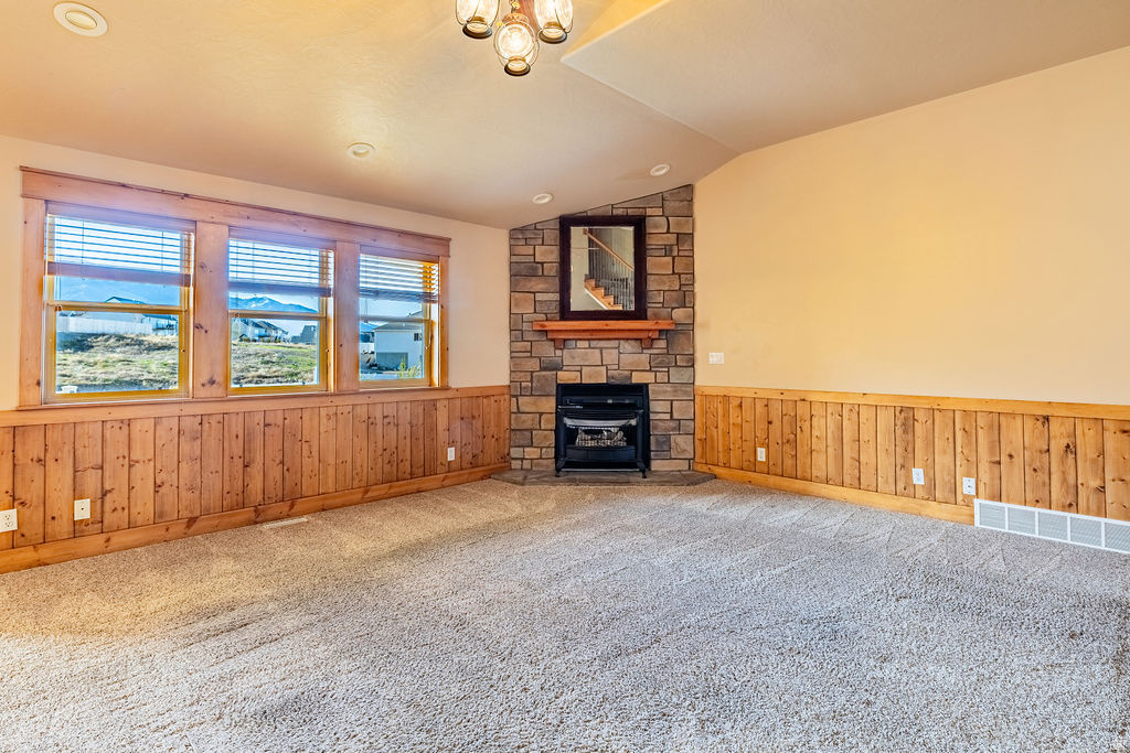 940 E CANYON RD Hyde Park, UT 84318